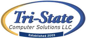 Tri-State Computer Solutions