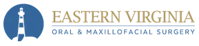 Eastern Virginia Oral Surgery