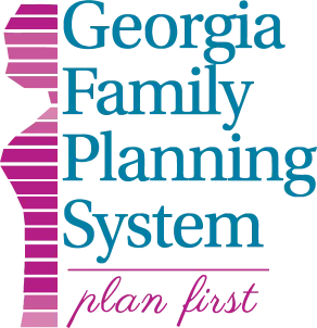 Georgia Family Planning