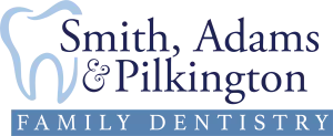 Smith, Adams & Pilkington Family Dentistry