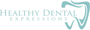 Healthy Dental Expressions
