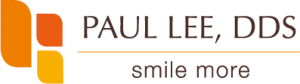 Paul Lee, DDS