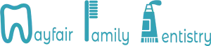 Mayfair Family Dentistry