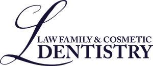 Law Family & Cosmetic Dentistry
