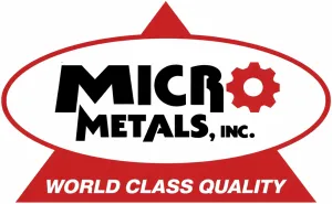 Micro Metals