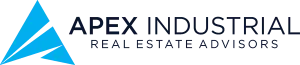 Apex Industrial Real Estate