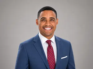 Connor Smith, M.D. image