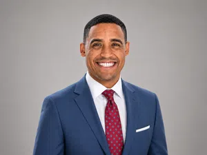 Connor Smith, M.D. image