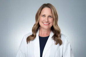 Lindsay Hayat, Au. D., CCC-A image