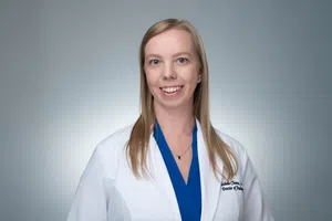 Michele Chance, Au.D., CCC-A image