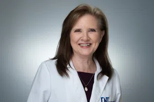 Janeann Lee, M.A.,CCC-A image