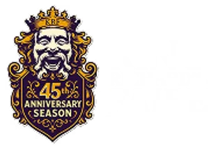 King Richard's Faire