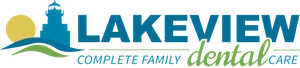 Lakeview Dental Care