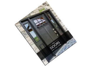 Brochures