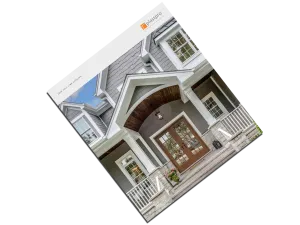 Brochures