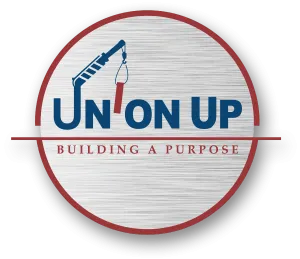 Union Up