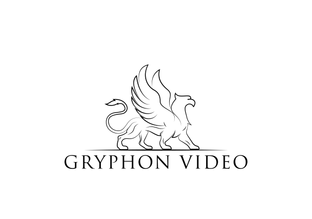 Gryphon Video