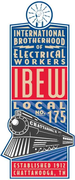 IBEW Local 175