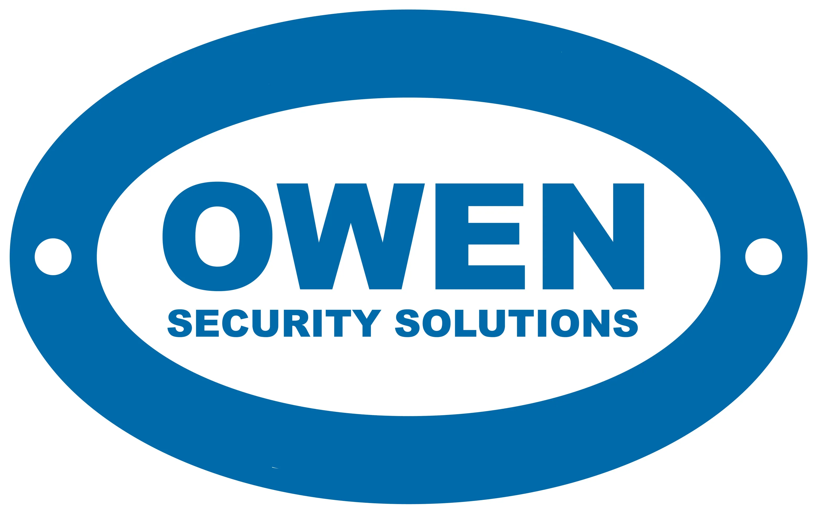 Owen Security