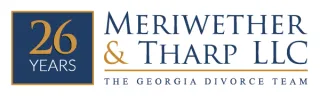 Meriwether & Tharp, LLC