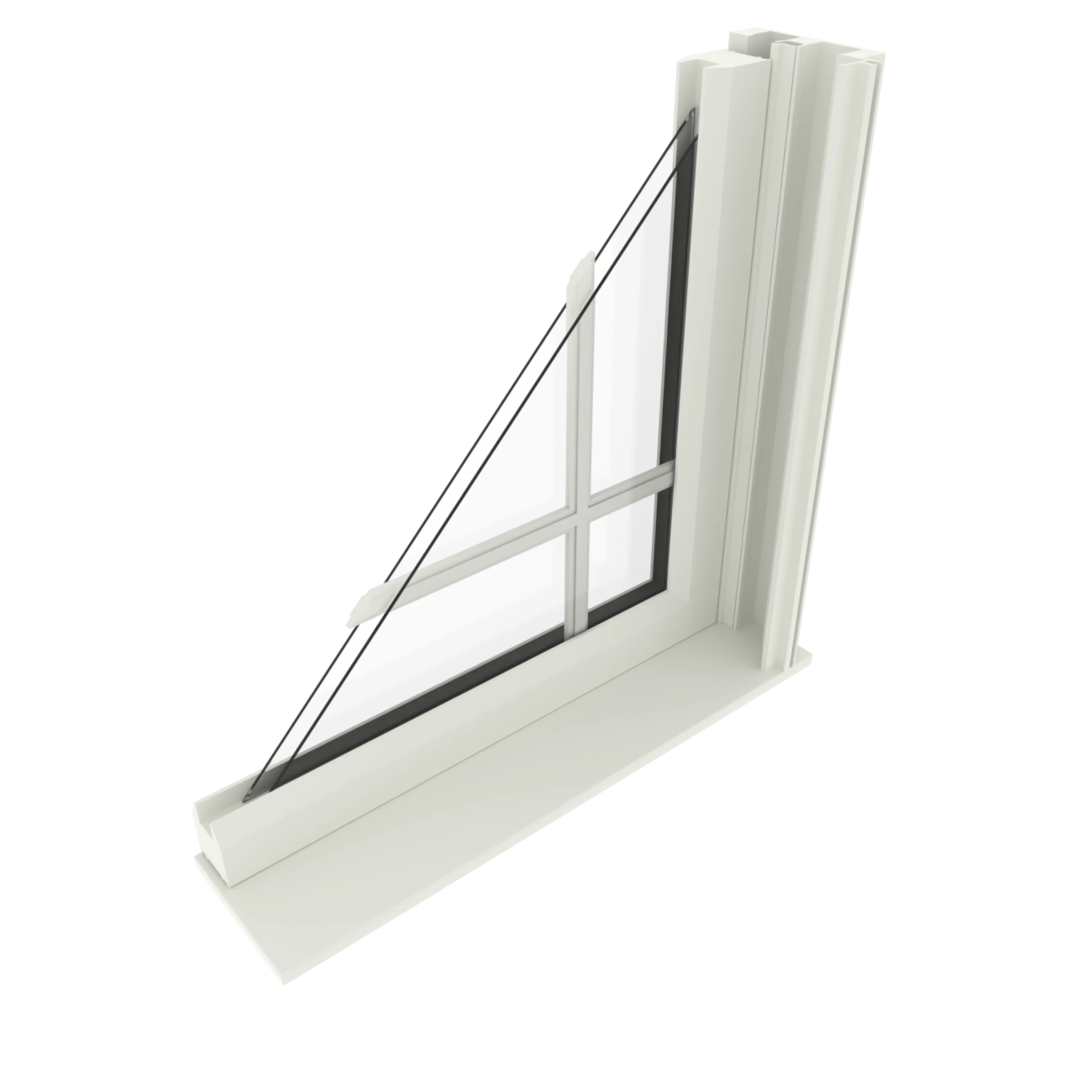 Infinity by Marvin’s Exclusive Georgia Contractor | NG Windows