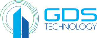 GDS Technology