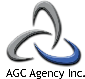 AGC Agency Inc.