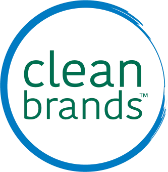 Clean Franchise Brands