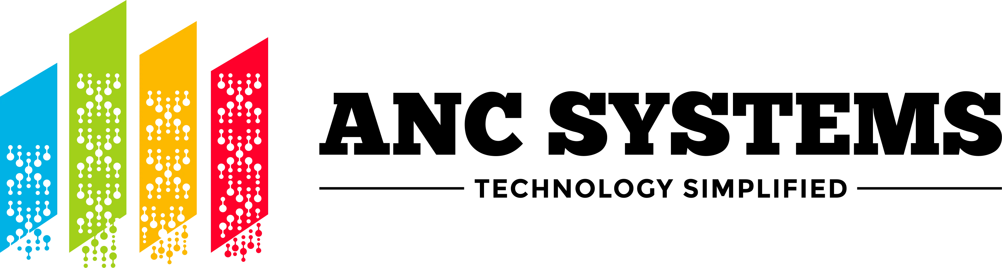 ANC Systems
