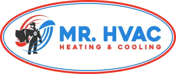 MR. HVAC