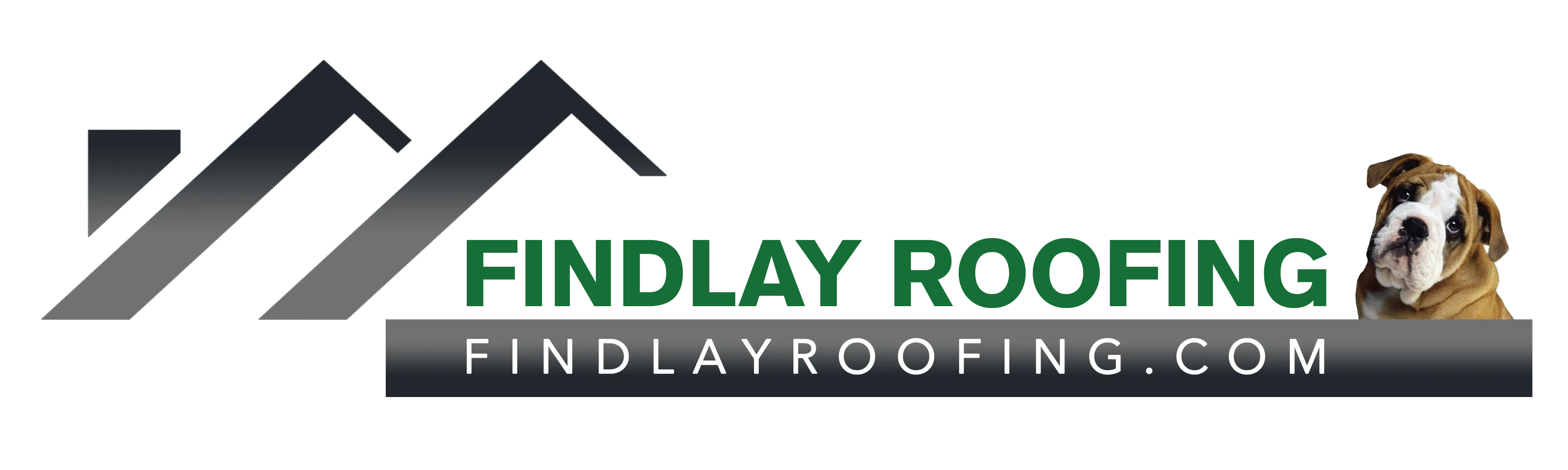 Findlay Roofing