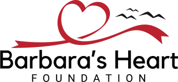 The Barbara Ann Iadanza Heart Foundation