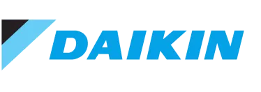 Daikin FIT Marketing