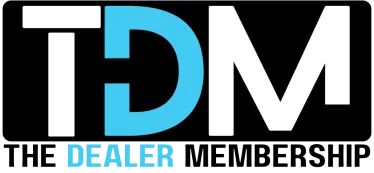 Daikin FIT Marketing