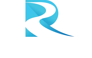 Rubicon Crypto