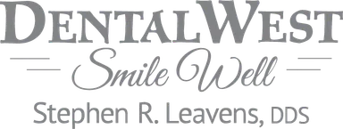 Dental West