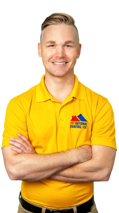 process slider middle image