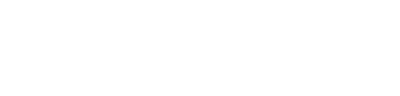 Progressive Periodontics & Implant Dentistry