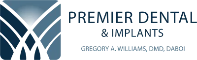 Premier Dental & Implants
