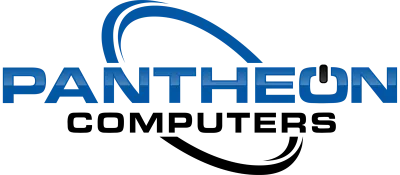 Pantheon Computers