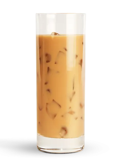 an image involving cup sitting banana