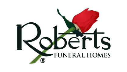 Roberts Funeral Home-Bruce Chapel East