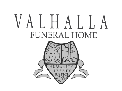 Valhalla Funeral Home