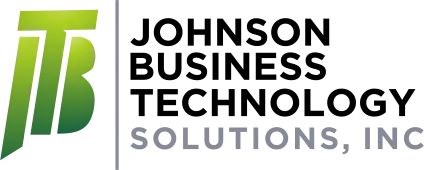 Johnson Business Technology Solutions