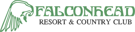 Falconhead Resort & Country Club