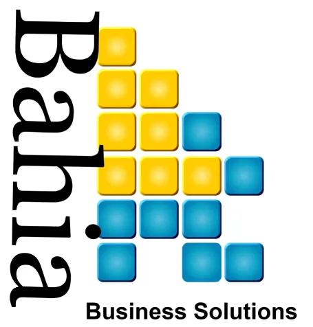 Bahia Business Solutions, LLC