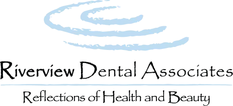Riverview Dental Associates