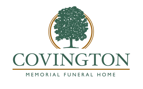 Covington Memorial Funeral Home