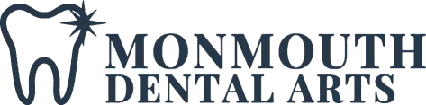 Monmouth Dental Arts