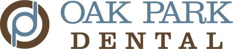 Oak Park Dental